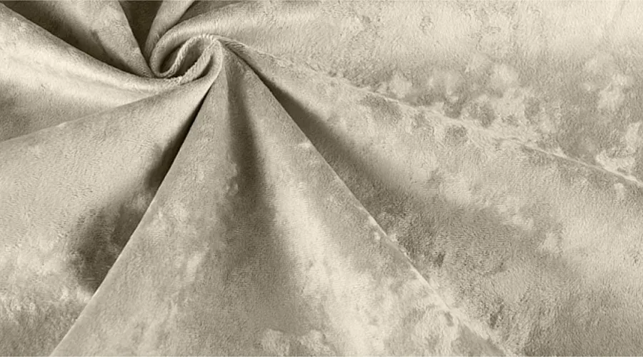 Nuvola 27 бежевый