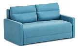 Диван Хортон Camaro 21 бирюзовый - превью 2