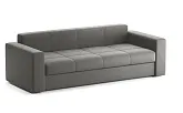 Диван Баден California 07 серый - превью 3