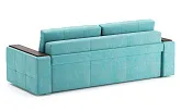 Диван Ричвуд Nordic 71 аквамарин - превью 6