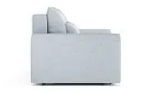 Диван Арден Danco 990 светло-серый - превью 4 Диван Арден Danco 990 светло-серый - превью 4