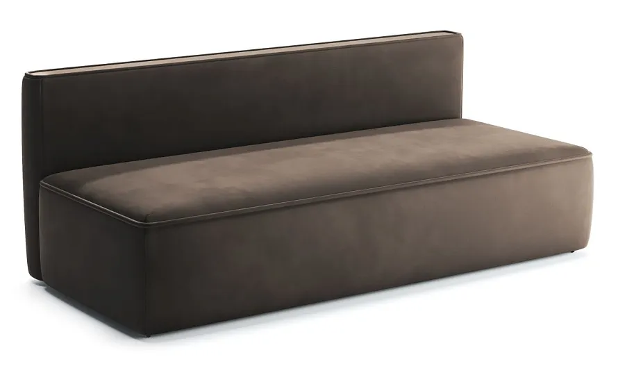 Диван Матей Comfort 45 коричневый - 4 Диван Матей Comfort 45 коричневый - 4