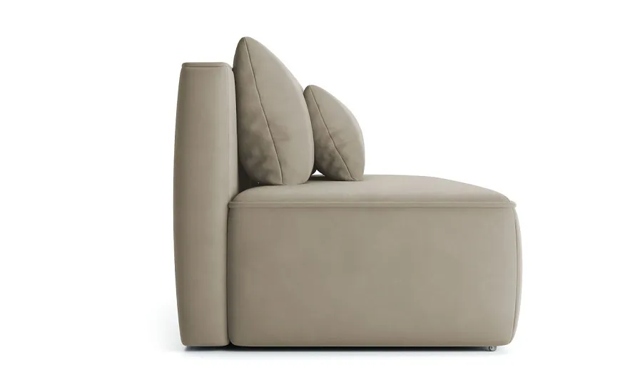 Диван Матей Camaro 03 светло-бежевый - 7 Диван Матей Camaro 03 светло-бежевый - 7