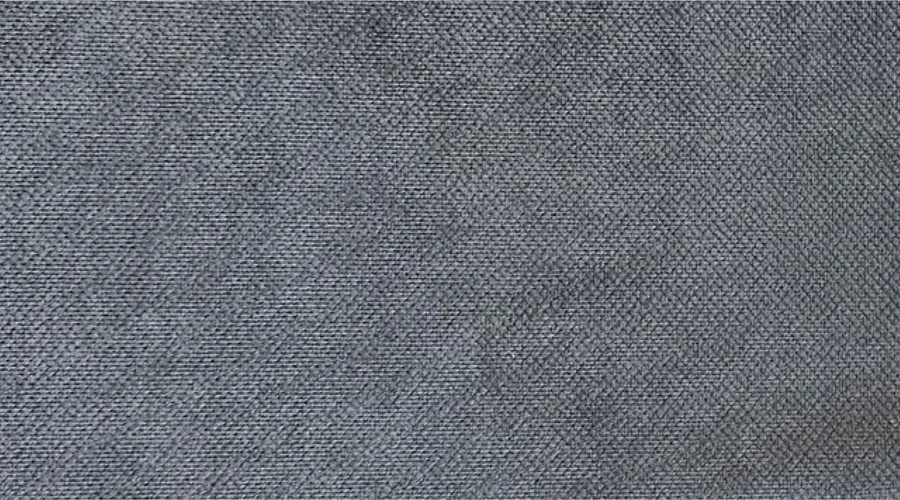 Camaro 32 графит