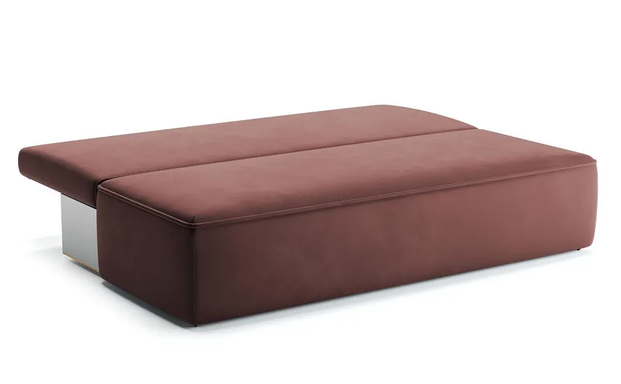 Диван Матей Comfort 21 розовый - 6 Диван Матей Comfort 21 розовый - 6