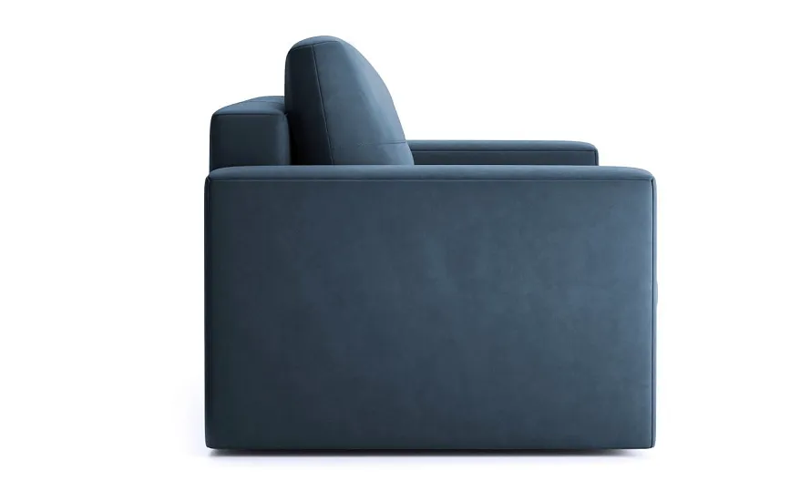 Диван Баден Leonardo 12 синий - 7